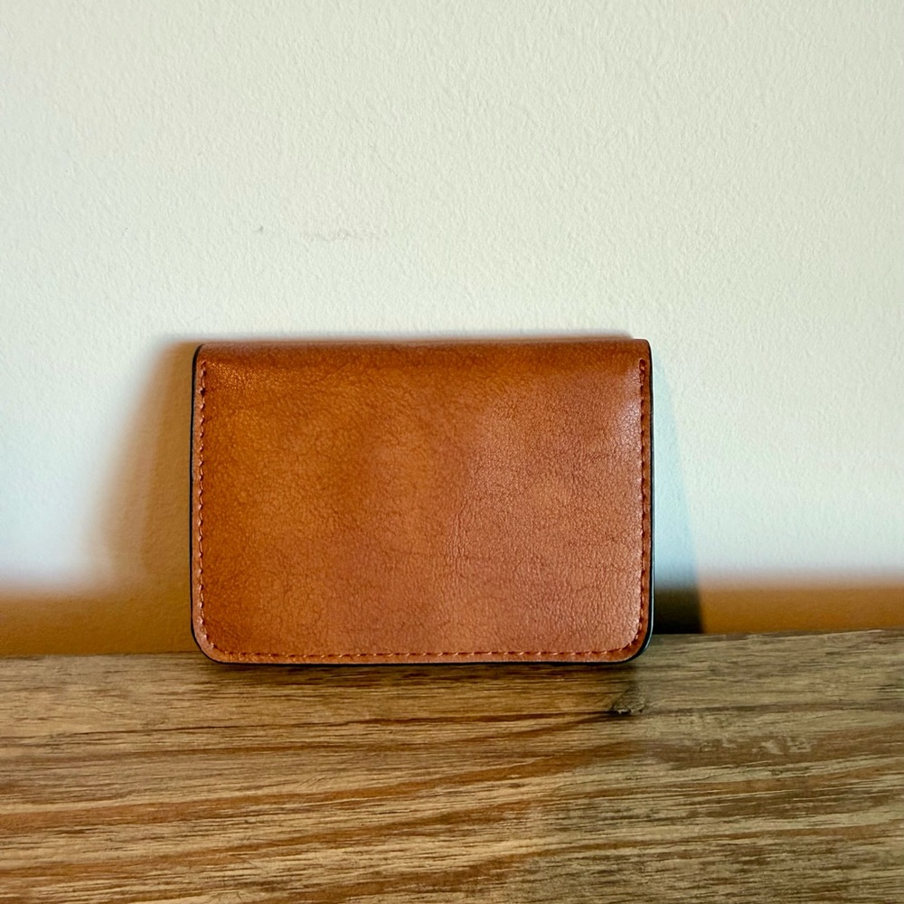 Crossbody & Wallet Bundle - Picture 8 of 9